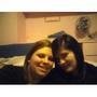 Randi Becker's album, Profile Pictures