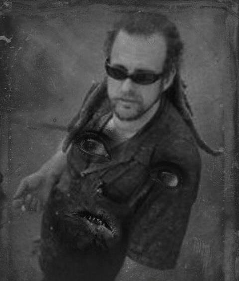 Avery Davis' album, Profile Pictures