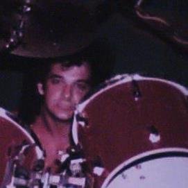 Michael Murphy's album, Profile Pictures