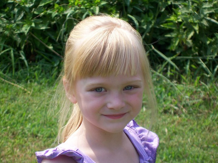 William Hambrick's album, Summer 2010
