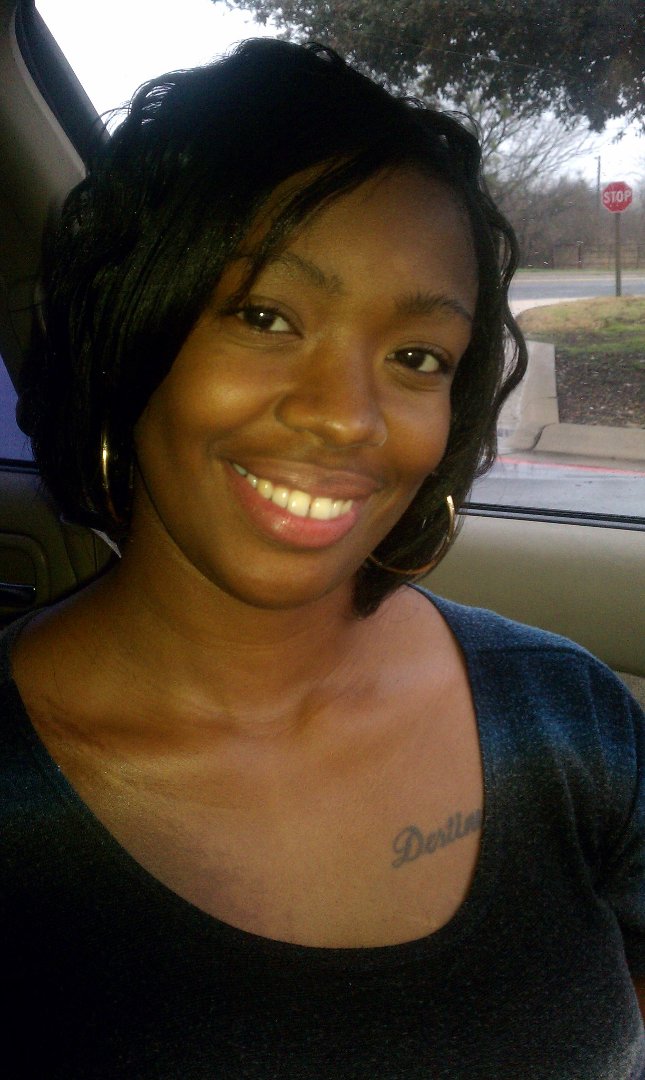 Aletha Agoddist's album, Profile Pictures