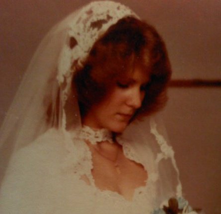 Beth Bottenfield's album, Profile Pictures