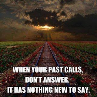 Vincent P's album, Timeline Photos