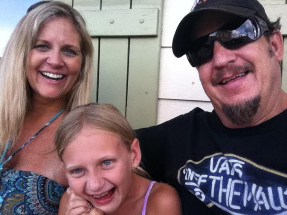 Eric Eibell's album, Mobile Uploads