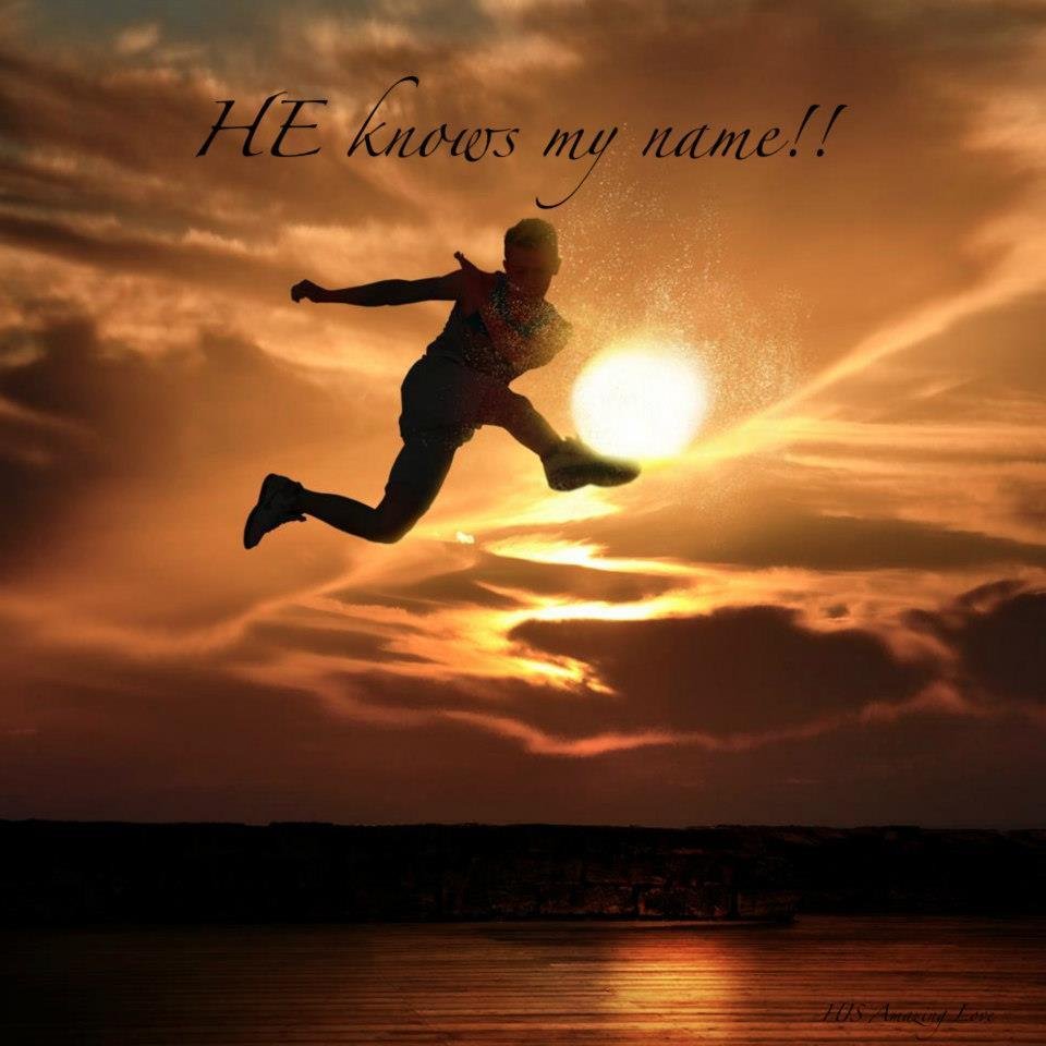Tracy Abbott's album, Cover Photos