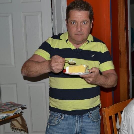 Thomas Atanasio's album, Profile Pictures