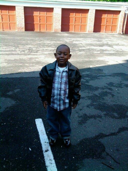 Joseph Revis' album, Mobile Uploads