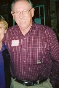 David True's album, Profile Pictures