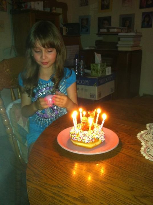 Lynn Rathbun's album, Mobile Uploads