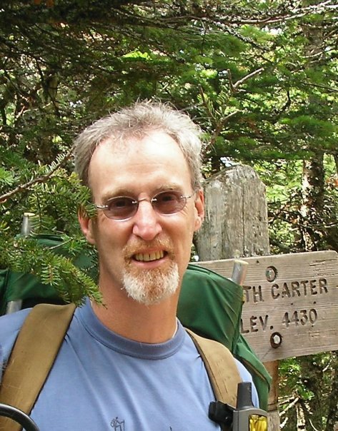 Ed Bernard's album, Profile Pictures