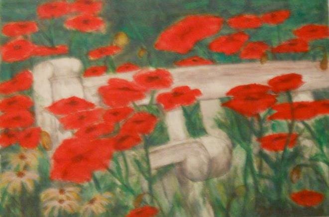 Mary Beth Taylor's album, Cover Photos