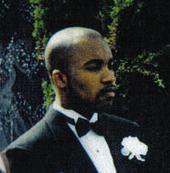 Troy McBrayer's album, troy's pics