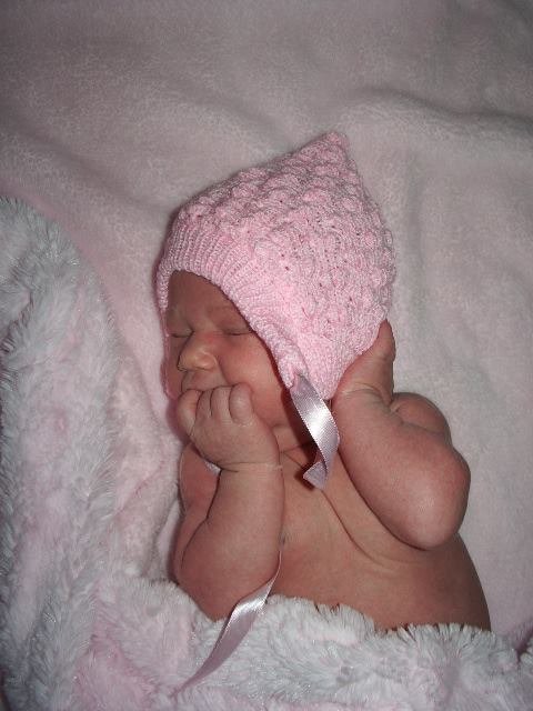 Janice Smith's album, November 13, 2011