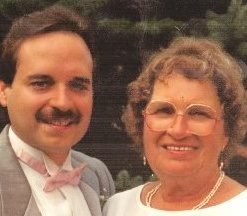 Gil Munn's album, Profile Pictures