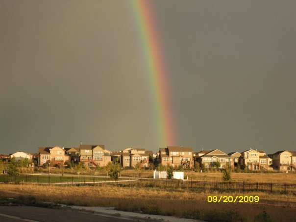 Mark Mathis' album, Random Pictures