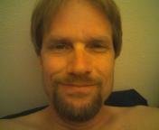 Greg Ferrari's album, Profile Pictures