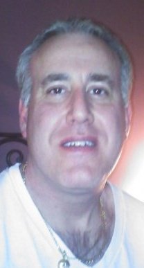 Ken St.George's album, Profile Pictures