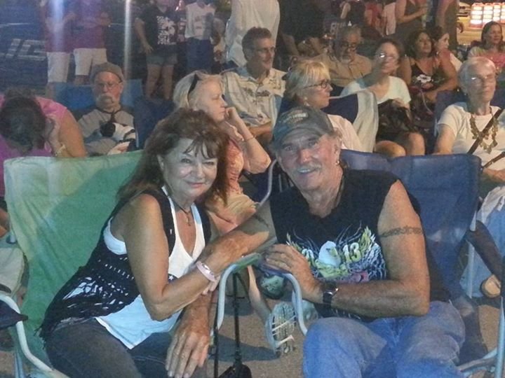 Sharon Cummins' album, Mobile Uploads