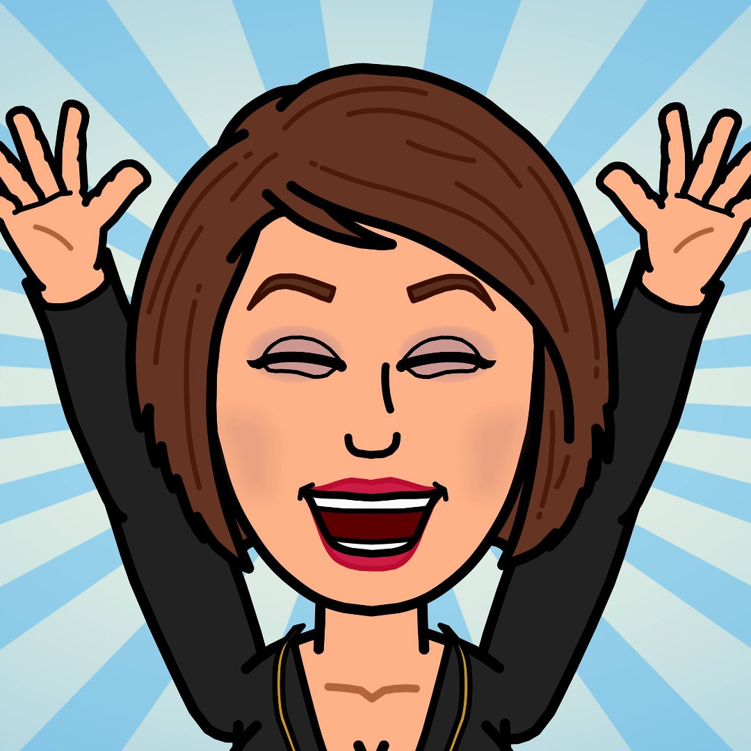 Adrian Gehring's album, Bitstrips Photos