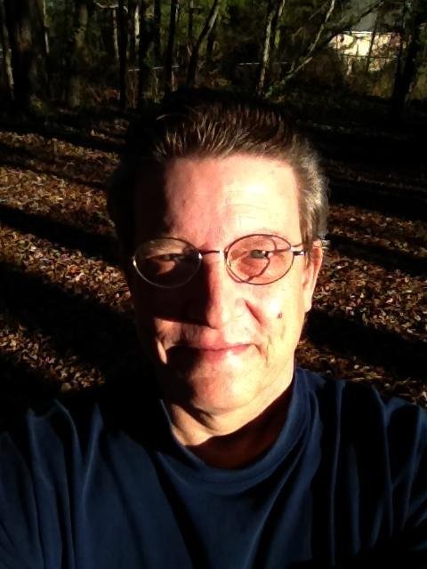 Edd Miller's album, Mobile Uploads
