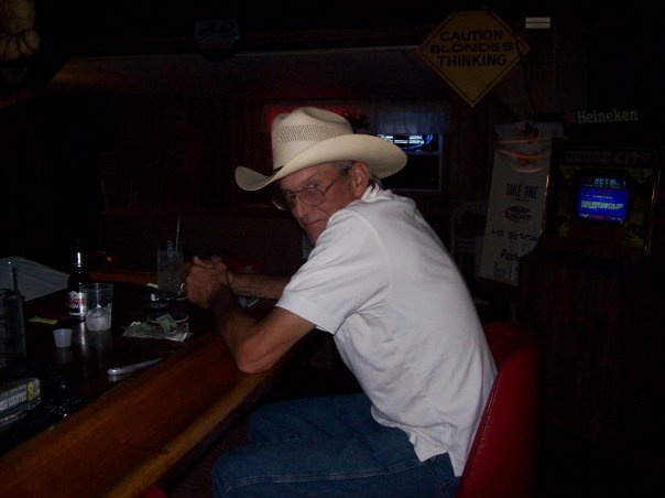 Richard Freund's album, Profile Pictures