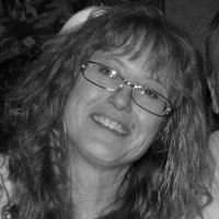 June Dawson's album, Profile Pictures