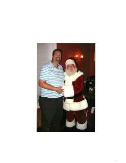 Michael Eismueller's Classmates profile album