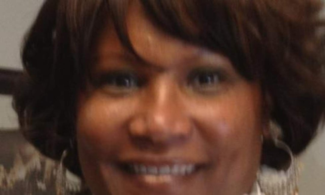 Darla Robinson-Jacks' album, Mobile Uploads