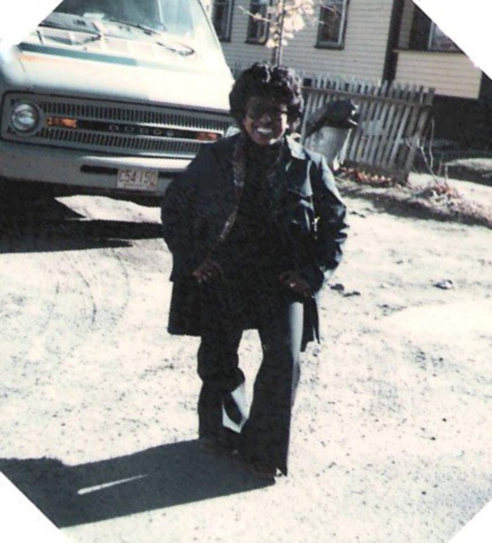 Jose Rivera's album, Recuerdos