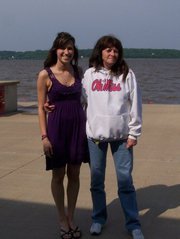 DORIS MARKELL's album, Profile Pictures