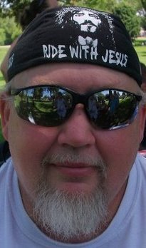 Randy Dotson's album, Profile Pictures