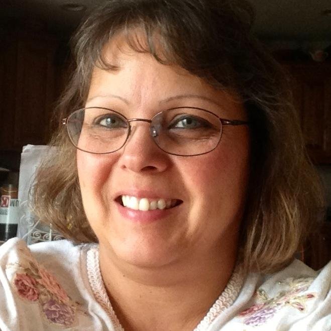 Jane McLin's album, Profile Pictures