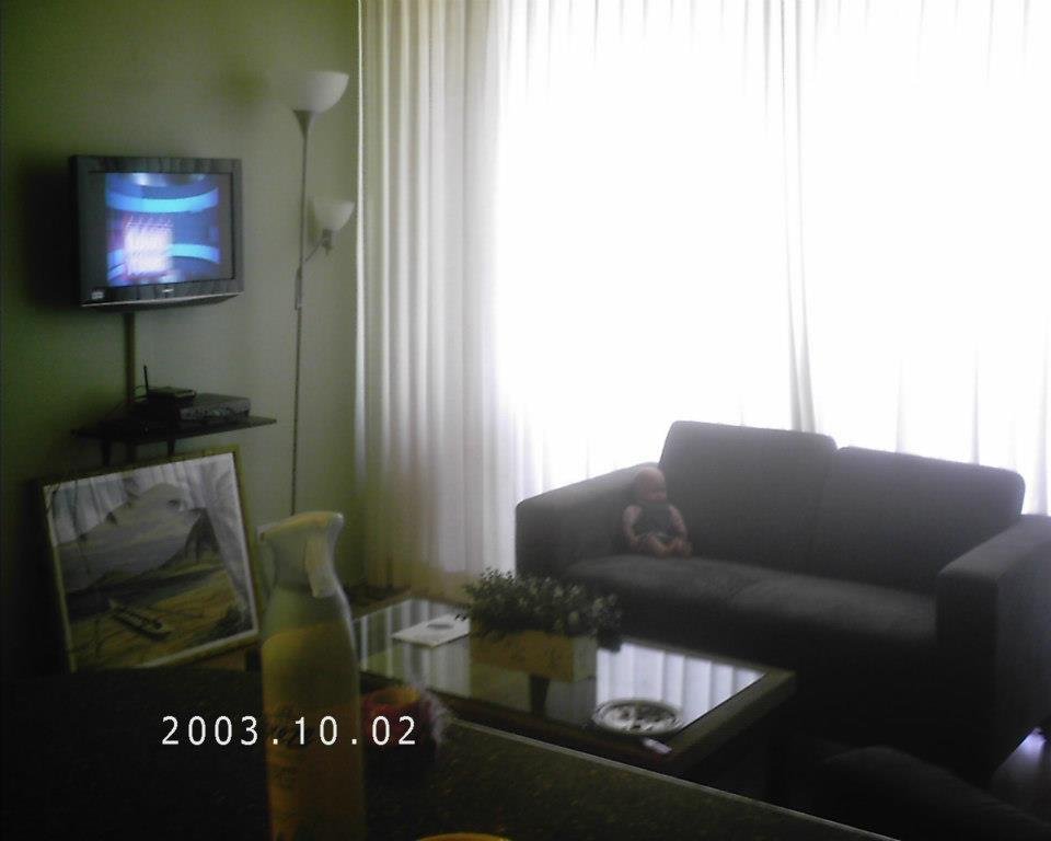 Amira Al-Rasul's album, Untitled Album