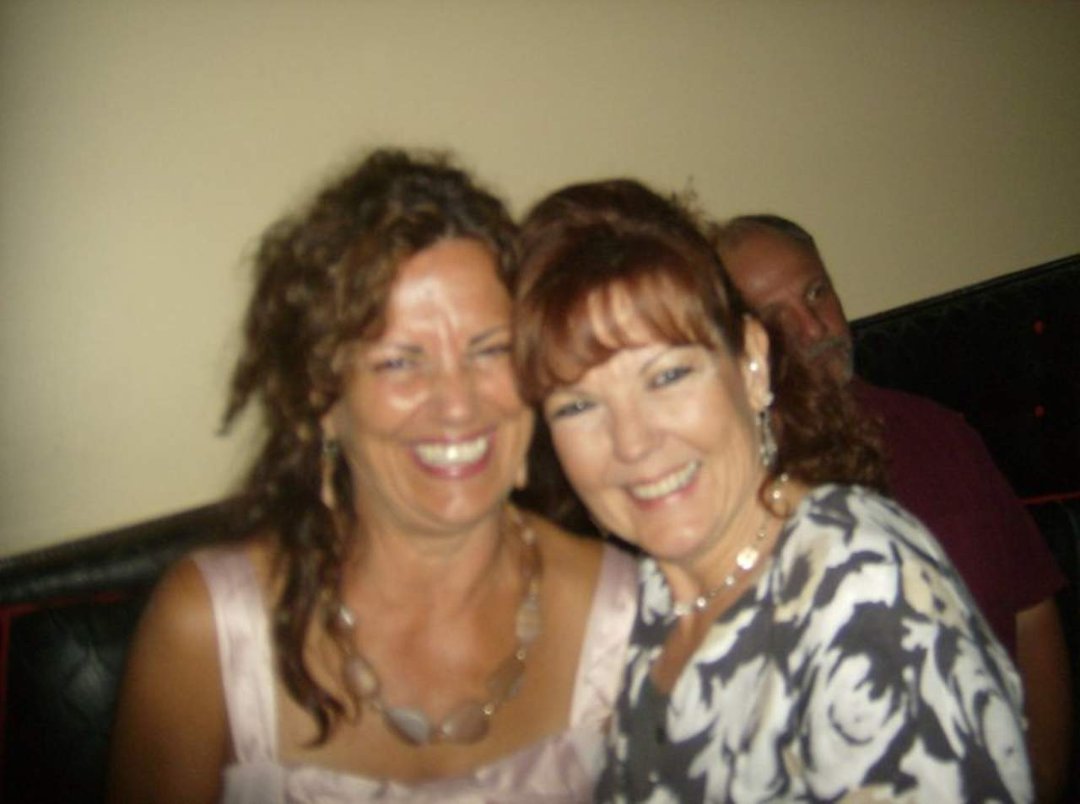 Noreen Allen's album, THS Alumni Gathering ~ July 9th