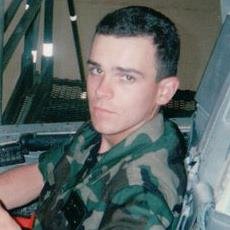 William Ralph's album, Profile Pictures