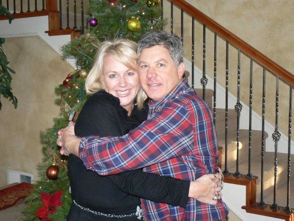 Robin Bakarich Ackerman's album, Family Photos