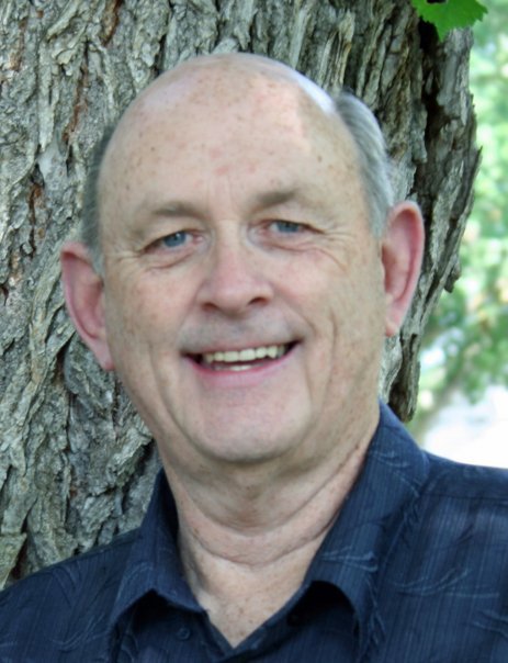 Doug Heaton's album, Profile Pictures