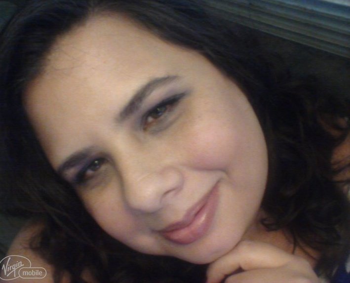 Brandy Howard's album, Profile Pictures
