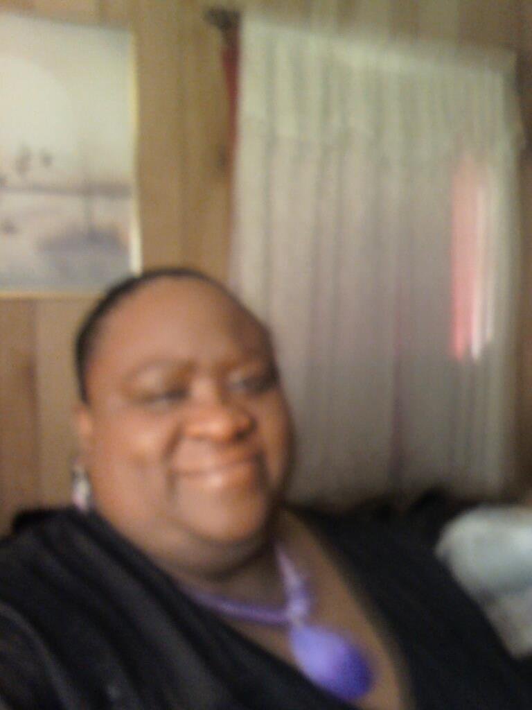 Victoria Bryant's album, Mobile Uploads