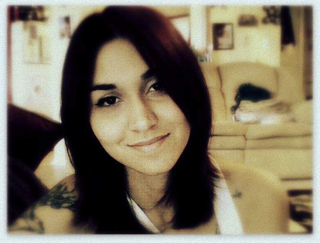 Maxine Martinez's album, Profile Pictures