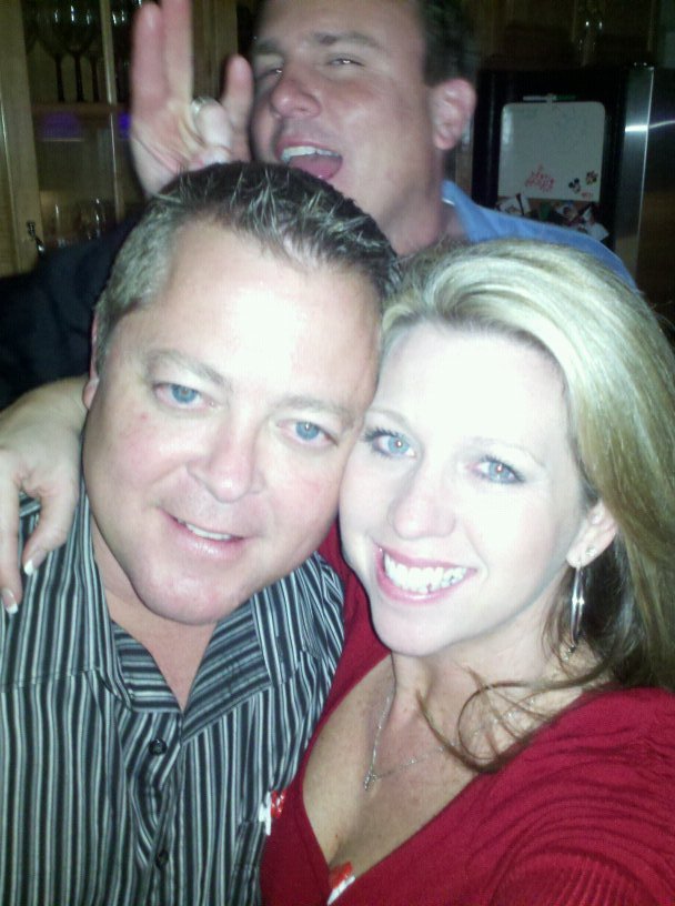 Julie Miller's album, Mobile Uploads