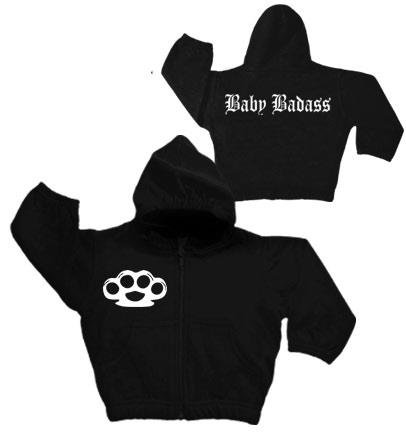 Pixie Mulloy's album, Baby Outfits we MUST have lol