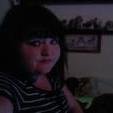 Amy Hooper/caudle's album, Profile Pictures
