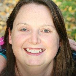 Michelle Cernick's album, Profile Pictures