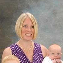 Sarah Boyles' album, Profile Pictures