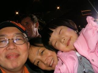 Peter Man's Classmates profile album