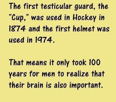 Pete Chittick's album, Timeline Photos