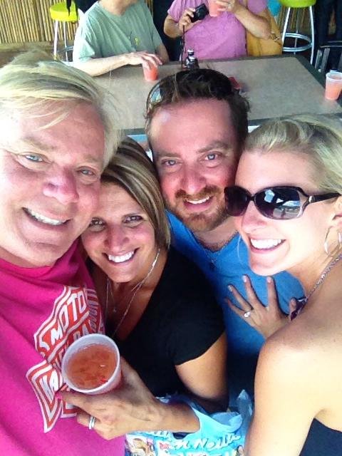David Bresler's album, Mobile Uploads