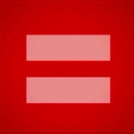 Stephen Veeder's album, Timeline Photos