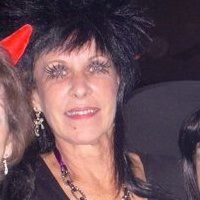 Sandy Atkinson's album, Profile Pictures